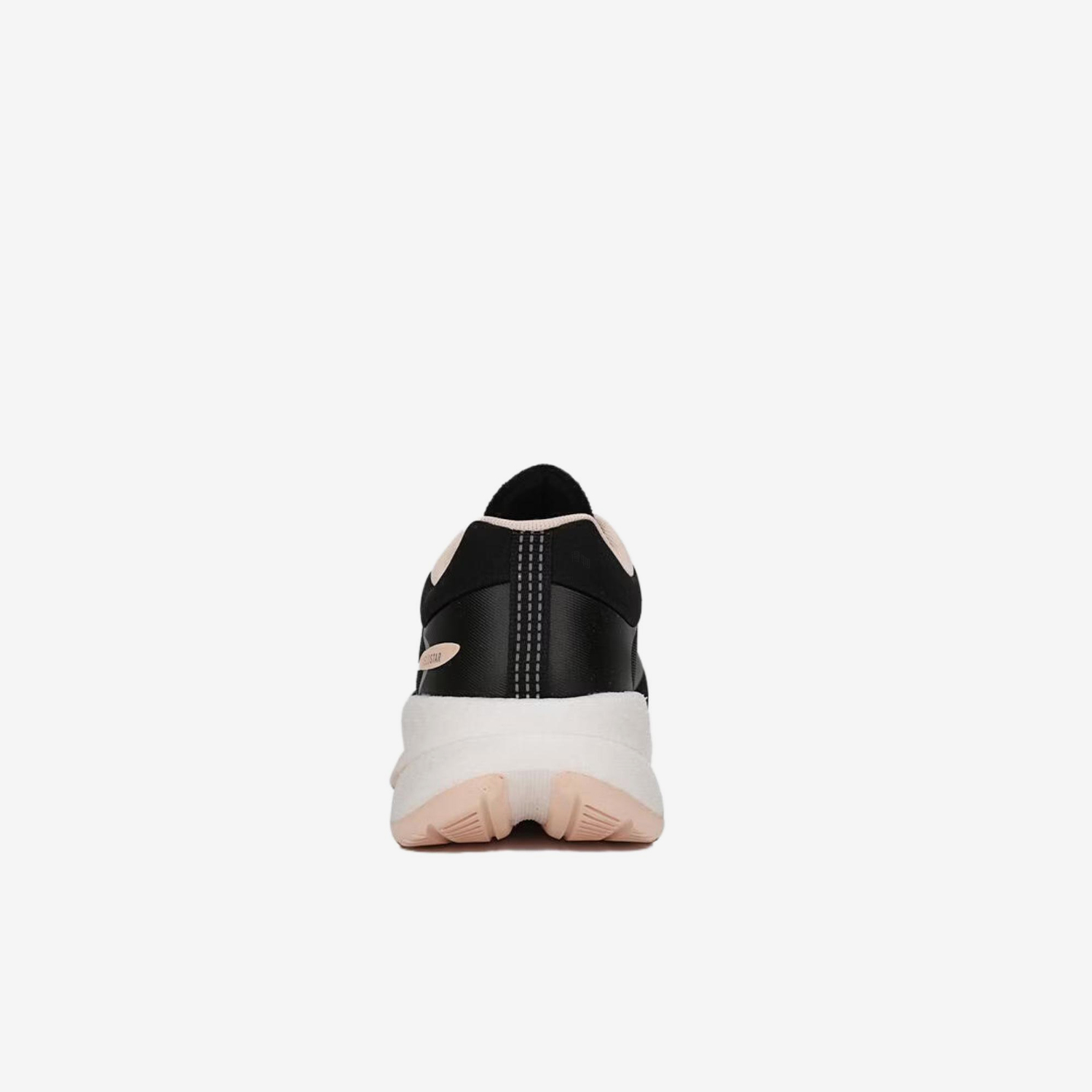 Adidas genuine VELOSTAR new wo - Women'S Shoes Pink Adidas ulasan dan harga