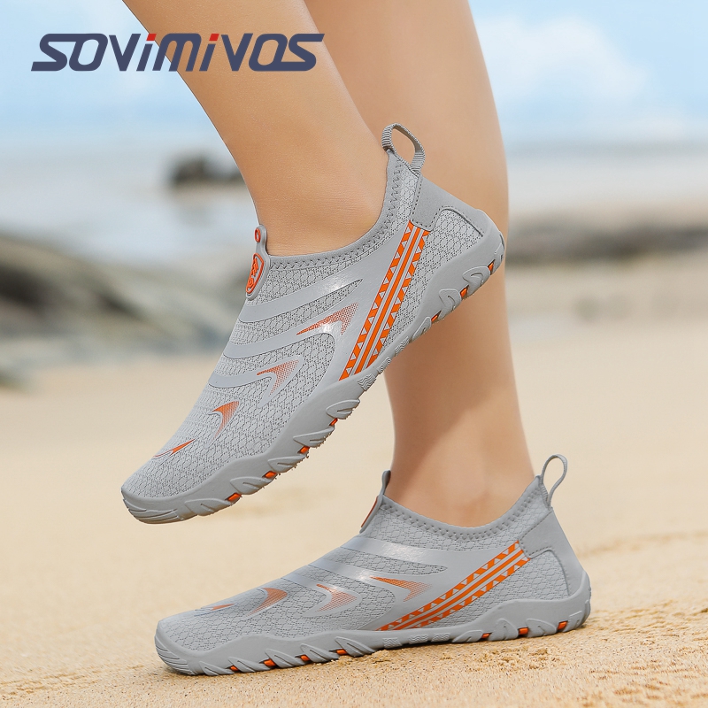 Men's Cross-Trainer | Barefoot - Women'S Shoes With Wide Toe Box ulasan dan harga