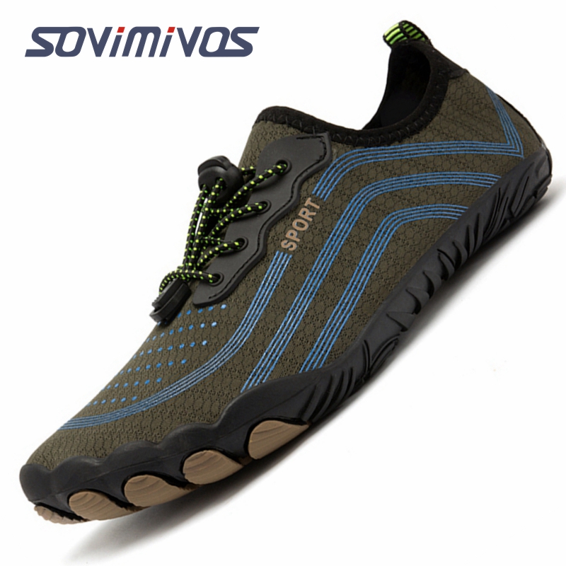 Men's Cross-Trainer | Barefoot - Women'S Shoes With Wide Toe Box ulasan dan harga