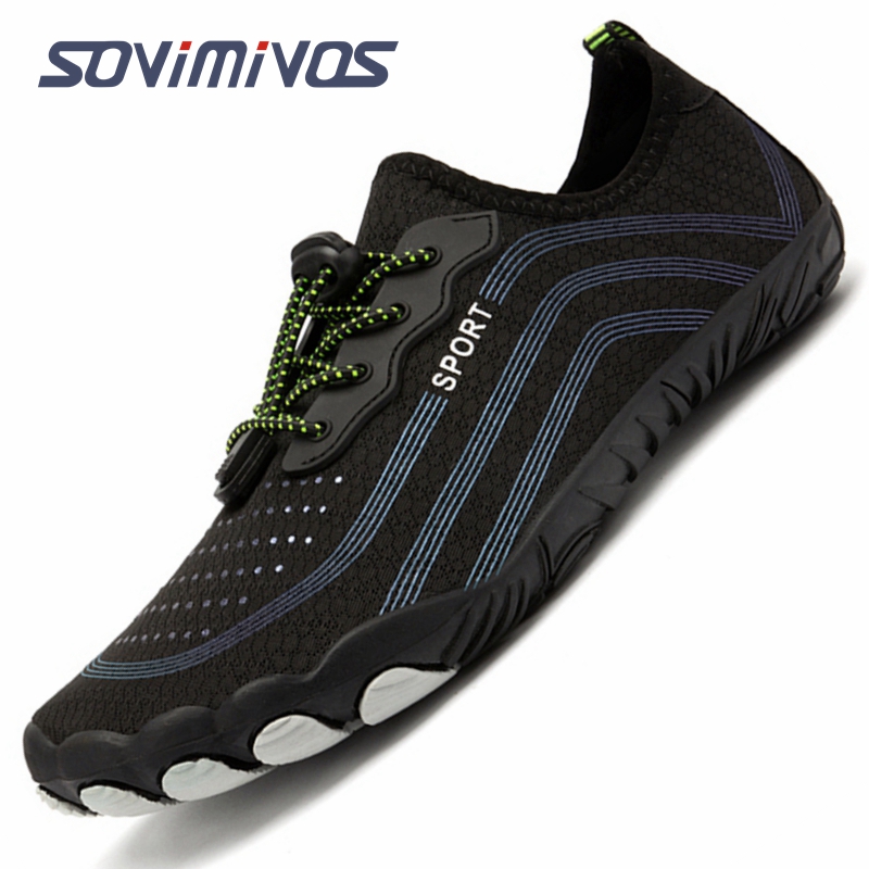 Men's Cross-Trainer | Barefoot - Women'S Shoes With Wide Toe Box ulasan dan harga