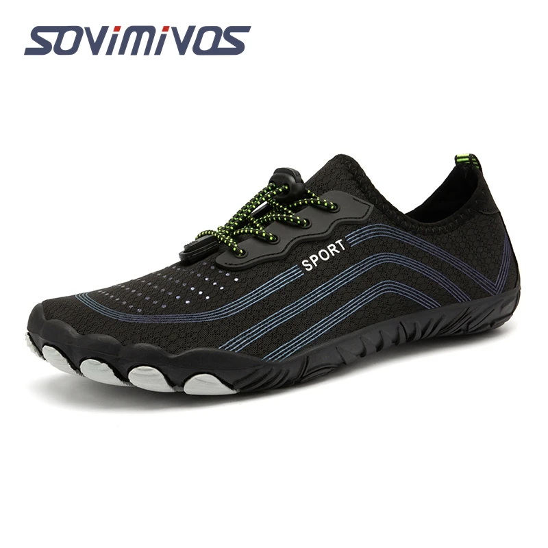 Men's Cross-Trainer | Barefoot - Women'S Shoes With Wide Toe Box ulasan dan harga