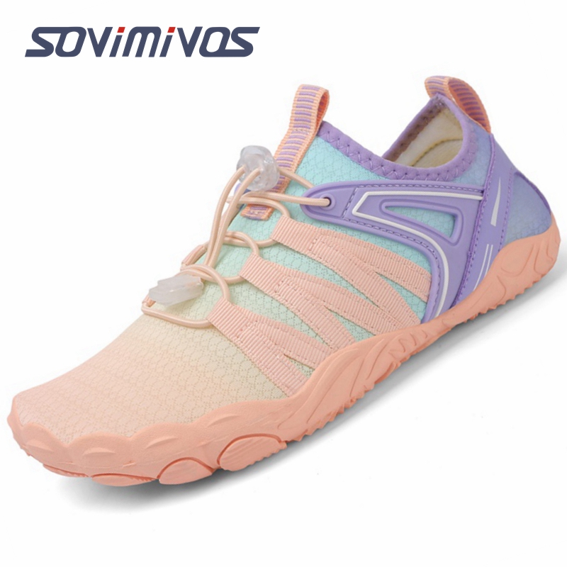 Barefoot Trail Running Shoes f - Women'S Shoes With Wide Toe Box ulasan dan harga