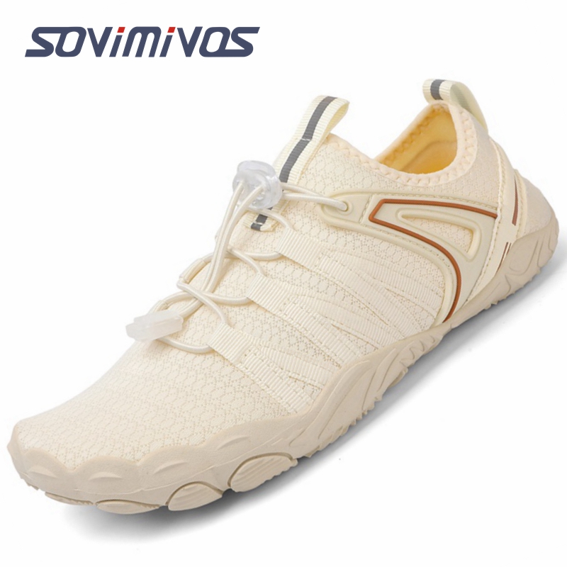 Barefoot Trail Running Shoes f - Women'S Shoes With Wide Toe Box ulasan dan harga