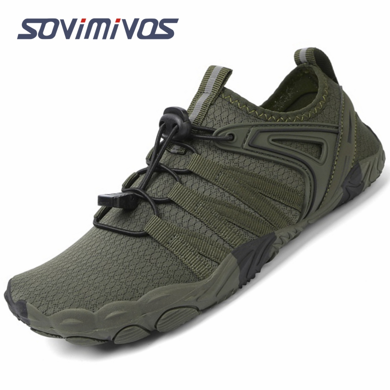 Barefoot Trail Running Shoes f - Women'S Shoes With Wide Toe Box ulasan dan harga
