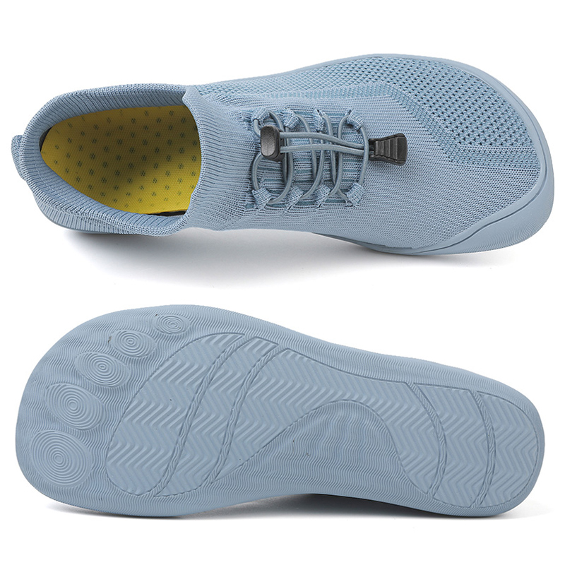Mens Barefoot Shoes Wide Toe B - Women'S Shoes With Wide Toe Box ulasan dan harga