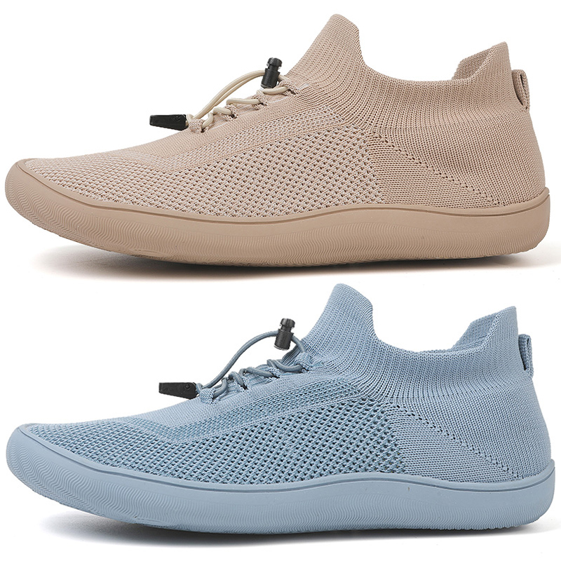 Mens Barefoot Shoes Wide Toe B - Women'S Shoes With Wide Toe Box ulasan dan harga