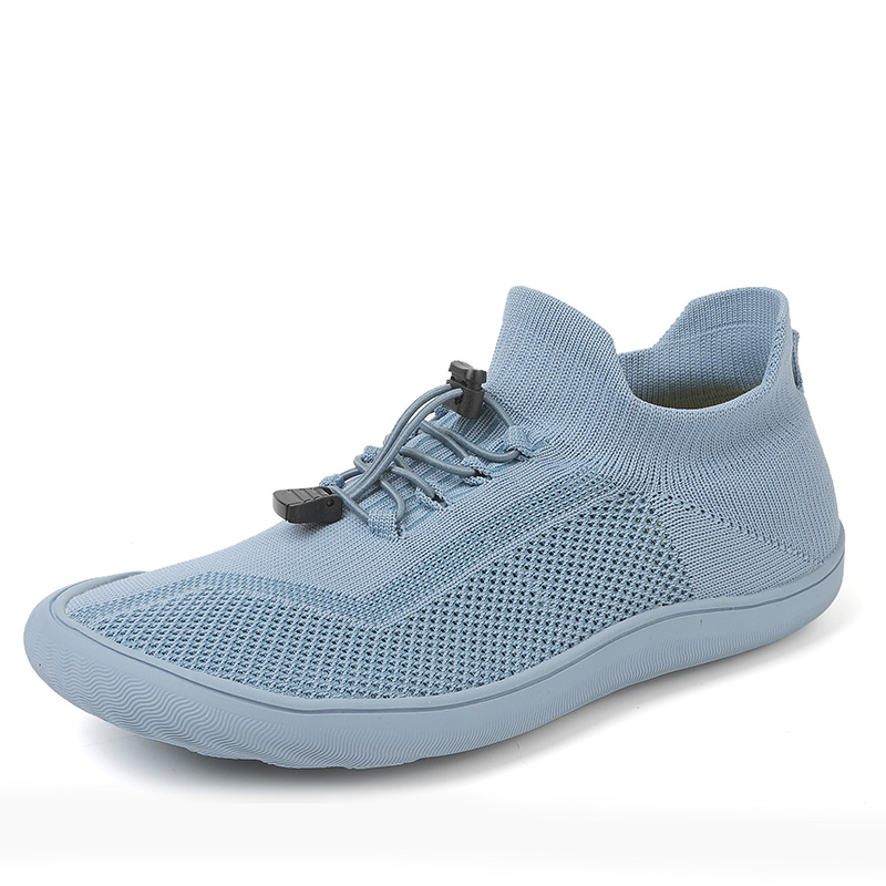 Mens Barefoot Shoes Wide Toe B - Women'S Shoes With Wide Toe Box ulasan dan harga