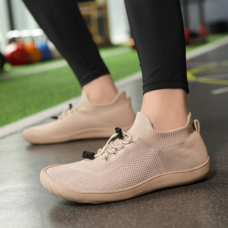 Mens Barefoot Shoes Wide Toe B - Women'S Shoes With Wide Toe Box ulasan dan harga