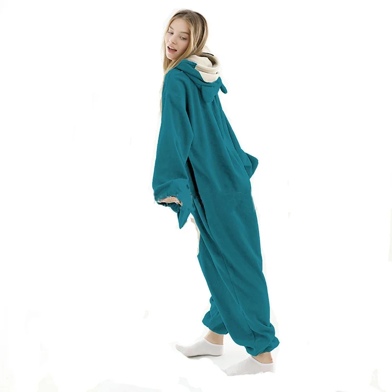 Pokemon Snorlax Kigurumi XXL P - Women Shoes Xxl ulasan dan harga