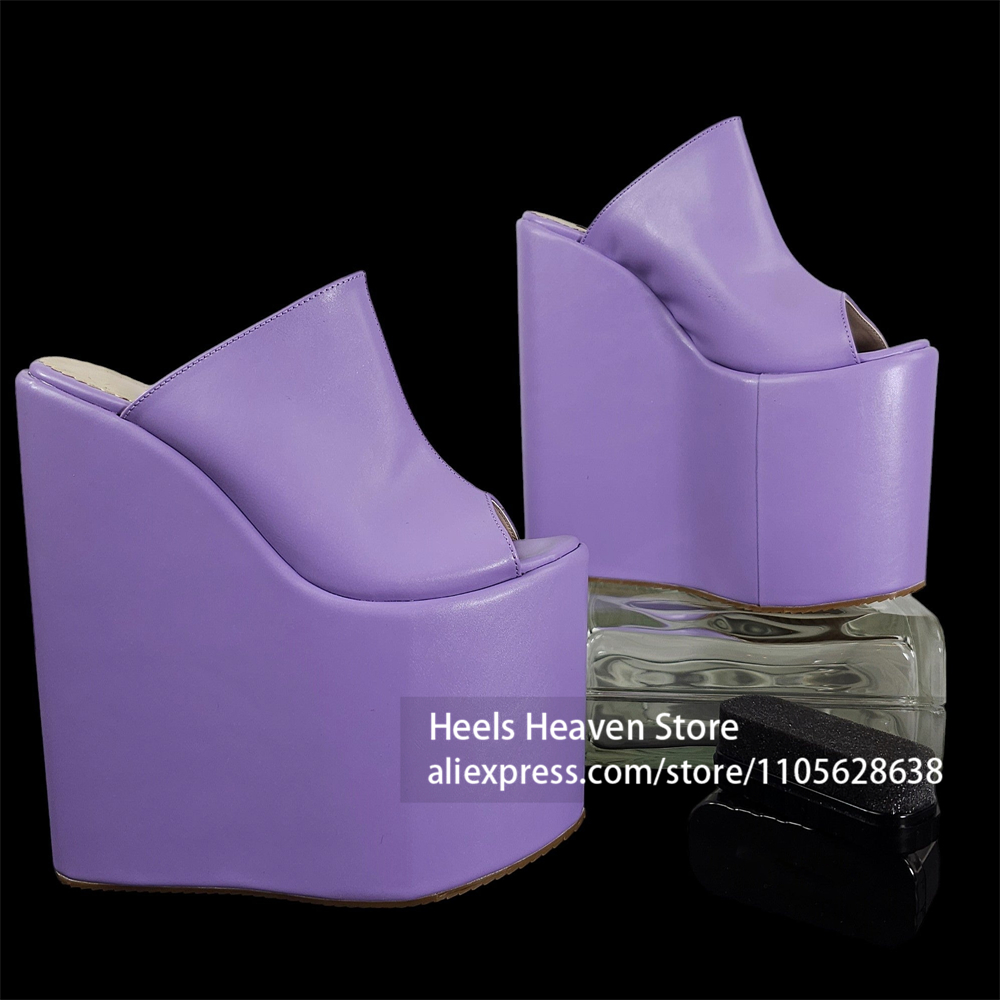 Metallic Silver Vegan Leather  - Women'S Shoes Vegan ulasan dan harga