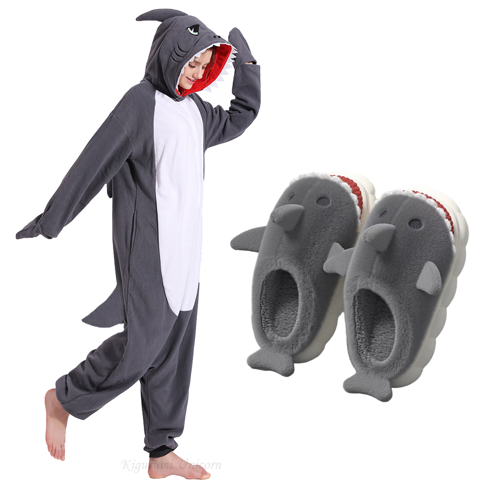 Winter Party Fleece Onesie Adu - Women Shoes Xxl ulasan dan harga