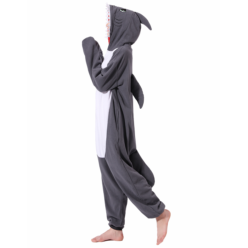 Winter Party Fleece Onesie Adu - Women Shoes Xxl ulasan dan harga